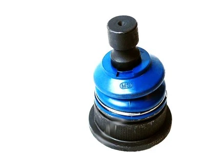 Rótula delantera superior 84959XRDN 2003 para Chevrolet Trailblazer EXT 2002-2006 Foto 1 de 2