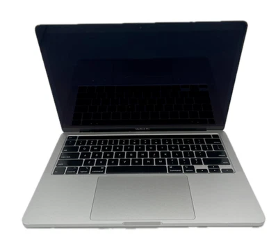 MacBook Pro 13"" (2020) - i5 2,0 GHz - 16 GB - 512 GB - non funzionante - Immagine 1 di 4