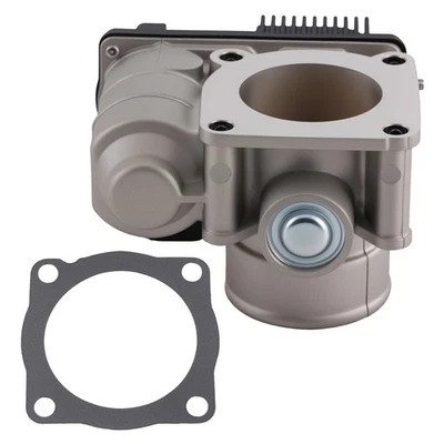 Fuel Injection Throttle Body for Nissan Sentra 1.8L 2003 2004 2005 2006 S20052 - Imagem 1 de 4