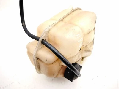 Maserati Quattroporte 2004 Coolant Water Tank Bottle Reservoir A965 AMD215084 - Image 1 of 4