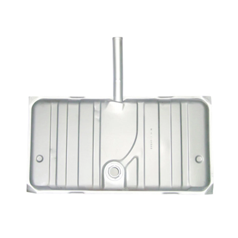 New Fuel Tank Fits 1968-1969 Chevrolet Nova 4012-750-681A - Image 1 of 1