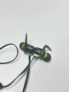 Optoma NuForce BE Sport 4 - Picture 1 of 5