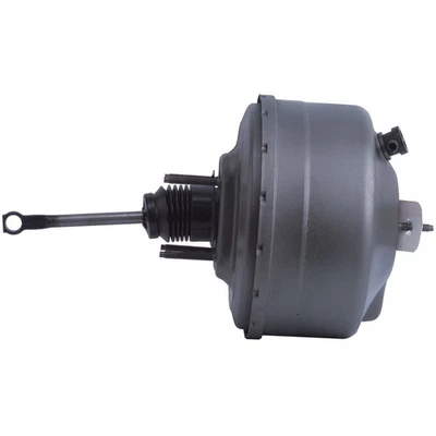 Cardone Brake Booster For Ford Heritage Lincoln Mark LT 2004-2008 - Image 1 of 4