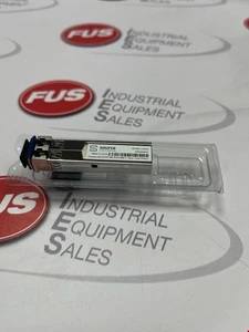 Source SP-GB-LX-IDFN Fibre Optic Transceiver - Picture 1 of 2