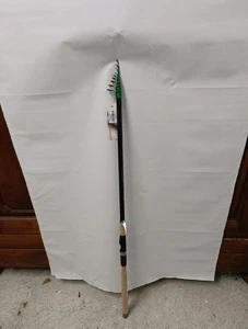 Canna Camor Vulkan Cork 4.50 Gr 80/120 Nuova All Round  - Foto 1 di 6