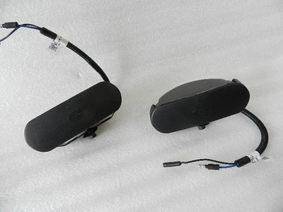 全新 原始设备制造商 JEEP WRANGLER OFF ROAD 驾驶灯 82208488AB — 第 1/3 张图片