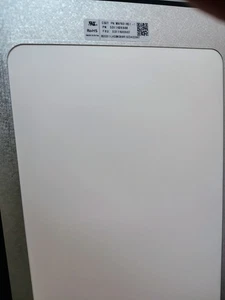 Schermo MNF601BS1-1 LCD 15.6" FHD Display - Garanzia 3 mesi - Picture 1 of 2