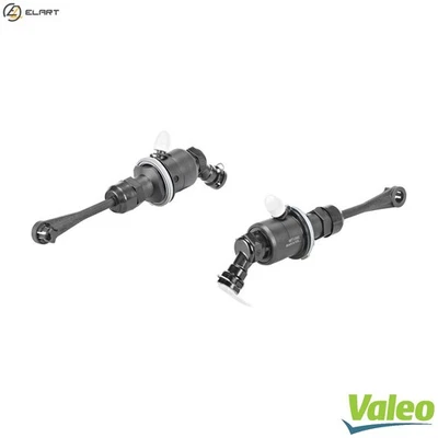 MASTER CYLINDER CLUTCH 804815 FOR RENAULT SCENIC/GRAND/II MEGANE/Sport/Tourer - Image 1 of 4