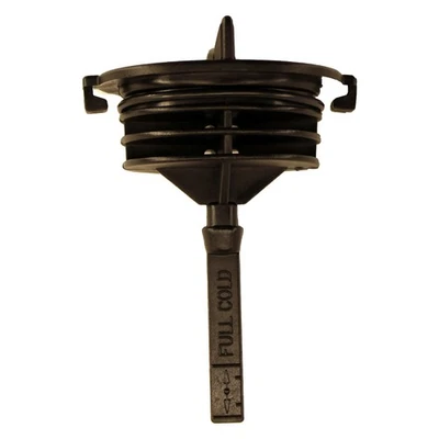 For Ford F-250 1978-1990 Lares 296 Power Steering Reservoir Cap Foto 1 de 4