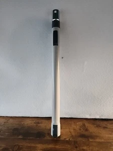 SEBO C3.1 Metall verstellbarer Teleskopgriff Griff Et-1 Germany - Bild 1 von 6