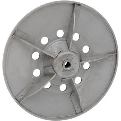 Eastern Motorcycle Parts A-37871-41 Clutch Release Disc - Image 1 of 3