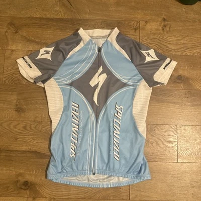 Specialized designed for Women bike cycling top sz. XL - Image 1 of 4