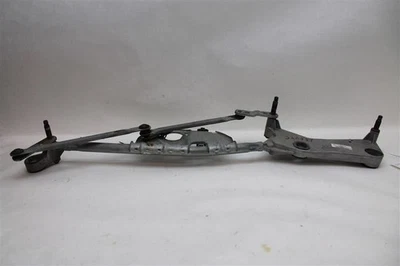 WINDSHIELD WIPER MOTOR Gl350 Gl450 Gl550 GL63 AMG 13-19 1153469 - Image 1 of 4