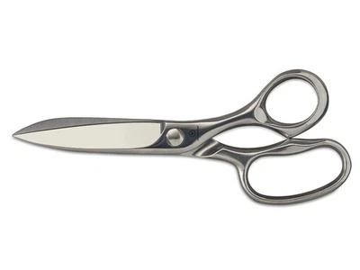 Wüsthof Come Apart Kitchen Shears, Silver - Image 1 of 4