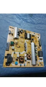 SCHEDA ALIMENTAZIONE ALIMENTATORE BN44-00932Q PER TV 65" SAMSUNG UE65RU7020K - Foto 1 di 3