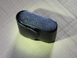 Pocket Binoculars by Carl Zeiss Jena Turmon 8 x 21 Excellent Optics 1Q - Picture 1 of 19