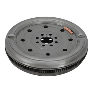 Volante bimasa para VW Passat Alltrack CB5 2.0L diésel 2015-2023 - Imagen 1 de 12
