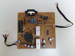 Monitor Netzteil für DELL U2417H 24 Zoll Strom Platine Netzt Board L5234-1 - Bild 1 von 12