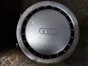 Enjoliveur de roue 14 Pouces - AUDI 80 - Référence : 893601147 - (H) - Picture 1 of 5