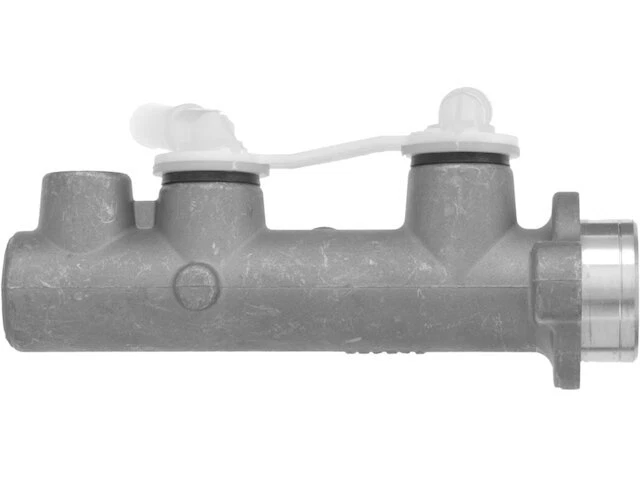 Cilindro maestro de freno API 55WG38Z para Mercury Villager 1993-1998 OEF3 OEF3 Foto 1 de 1