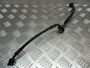 Honda CB 1000 RA Bremssattel vorne (C) Bremsschlauch Leitungsrohr 2008 bis 2016 - Bild 1 von 7