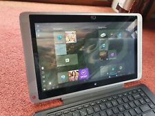 HP ENVY x2 13-j000na Tablet/Portátil Pantalla Táctil