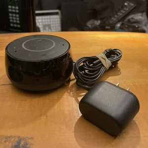 Eufy AK-T1240111 Genie Alexa Smart Speaker - Picture 1 of 2