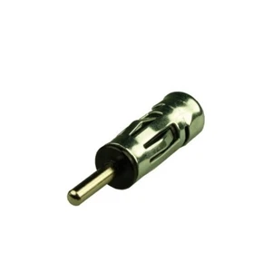 Adaptador aéreo CELSUS - macho - AAN2100 - Imagen 1 de 9