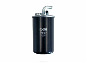 RYCO FUEL FILTER FOR JEEP ECD TURBO DIESEL 2.0L I4 - Bild 1 von 1