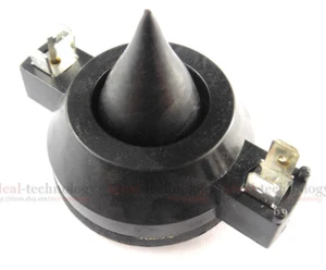 Diaphragm For EV Electro Voice DH2305, SH1512, S152, S1803ER, SX200 Horn 8ohm - Picture 1 of 4