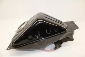 Tank Petrol for scooter YAMAHA 125 XMAX 2018 To 2020 - Picture 1 of 7