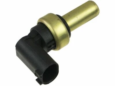 For 2006-2011 Mercedes R350 Water Temperature Sensor 86555JQ 2007 2008 2009 2010 - Image 1 of 2