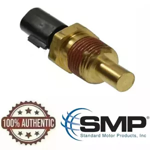 Standard Motor Products TX188 Engine Coolant Temperature Sensor - Picture 1 of 1