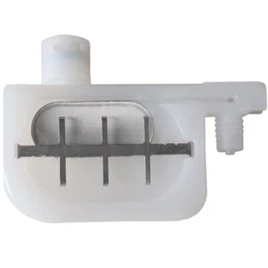 Generic 10pc Small Dampers for Mutoh VJ-1204 / VJ-1304 / RJ-900C with Big Filter - Picture 1 of 7