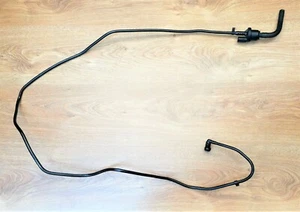 0008688V002 ELETTROVALVOLA VUOTO SMART FORTWO 450 0,7 BENZINA M160.920 MOTORE - Foto 1 di 7