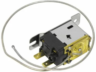 For 1985-1986 Dodge D350 A/C Thermostat 25782CY Base Thermostatic Switch - Image 1 of 2