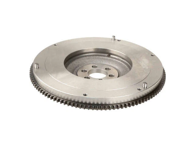 Маховик LUK 57HX41M подходит для Toyota 4Runner 1984-1992 годов выпуска - Изображение 1 из 1