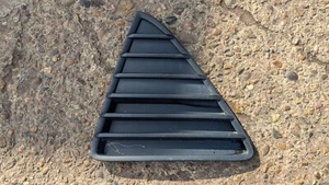PARAGOLPES DELANTERO IZQUIERDO PASAJERO FORD FOCUS 2013 MK3 BM51-17K947-A - Imagen 1 de 3