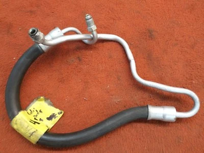 1973 POWER STEERING HOSE  E B  BODY 318  340    2891421 - Image 1 of 4