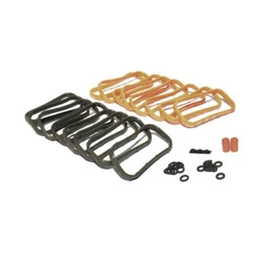 Kit de sellos FAST 146017 para colectores LSXR/LSXRT GenIII - Imagen 1 de 4