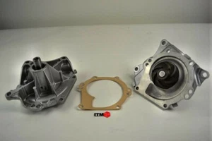 Engine Water Pump ITM 28-5041 - Picture 1 of 1