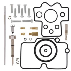 26-1457 Carb Kit For 2006 Honda CRF250X - All Balls Racing - Picture 1 of 1
