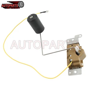 New Fuel Level Sensor Fuel Pump Sending Unit For FordGasoline Pickup 1989-1995 - Picture 1 of 9