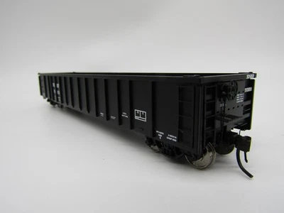 Atlas HO Thrall 2743 Gondola - BNSF 513051 - Image 1 of 2