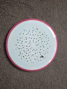 MVP Axiom Dragonfruit Crave - Limited Edition - New, 173g - Picture 1 of 9