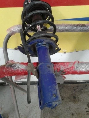 Passenger Right Strut Front Dts Fits 00-05 DEVILLE 71471 - Image 1 of 4