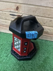 Milwaukee 2361-20 M18 Rover 18V Floodlight - Red - Picture 1 of 4