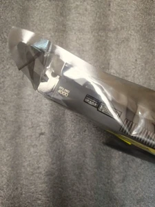 NVIDIA RTX PRO 4000 Blackwell PCIe 5.0 x16 - Picture 1 of 3