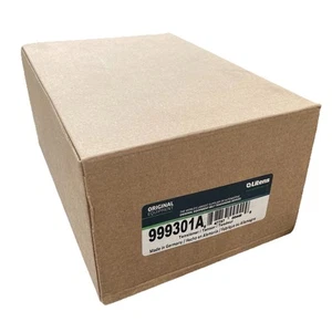 New 2005-2010 Honda Odyssey 08-10 Accord 06-12 Pilot 3.5L Drive Belt Tensioner - Bild 1 von 2