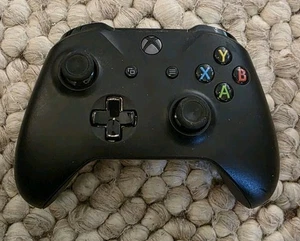 xbox wireless controller - Bild 1 von 3